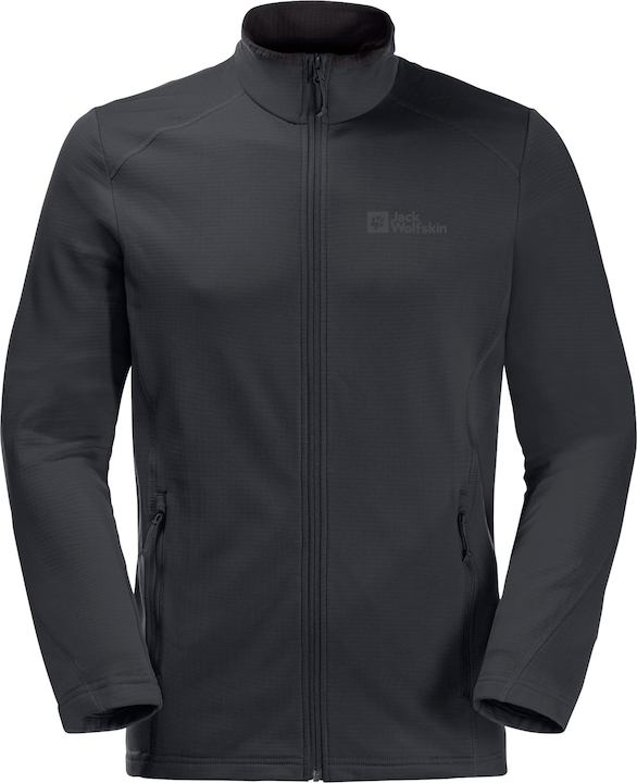 Jack Wolfskin Kolbenberg Fz M