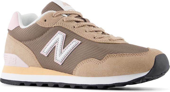 Image du produit New Balance WL515MBO