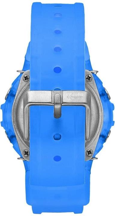 Image du produit Sector R3251526001 (Montre numérique, 40 mm)