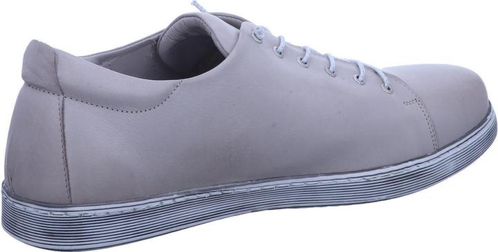 Image du produit Andrea Conti 0348848 111 (44)