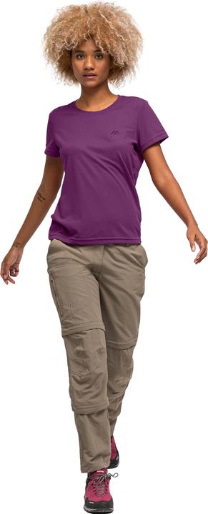 Actual product image Maier Sports Waltraud (L)