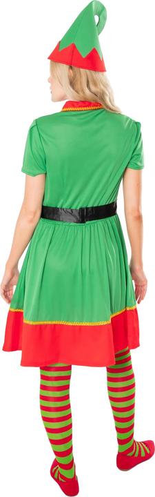 Produktbild Bristol Novelty KostümKleid (S)
