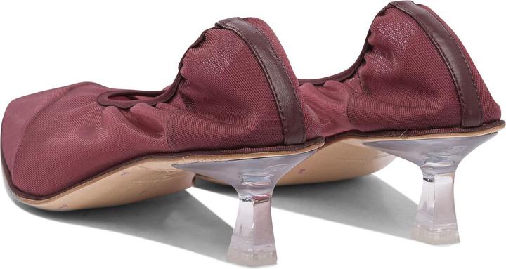 Image du produit Studio Amelia Heeled shoes (39)