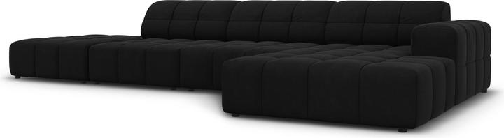 Immagine prodotto Cosmopolitan Design Chicago (Divano ad angolo)