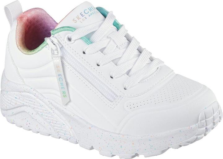 Image du produit Skechers Sneaker Uno Lite - Vivid Splash (32)