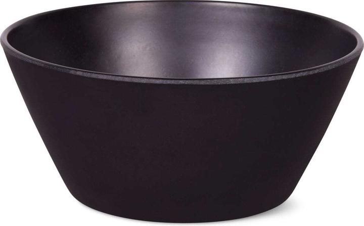 Produktbild Cucina & Tavola Bowl (15 cm)