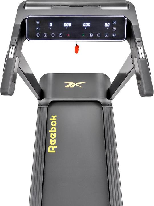 Produktbild Reebok FR20z Laufband