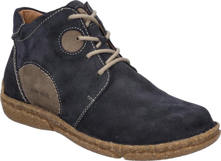 Produktbild Josef Seibel 85149-944 (38)