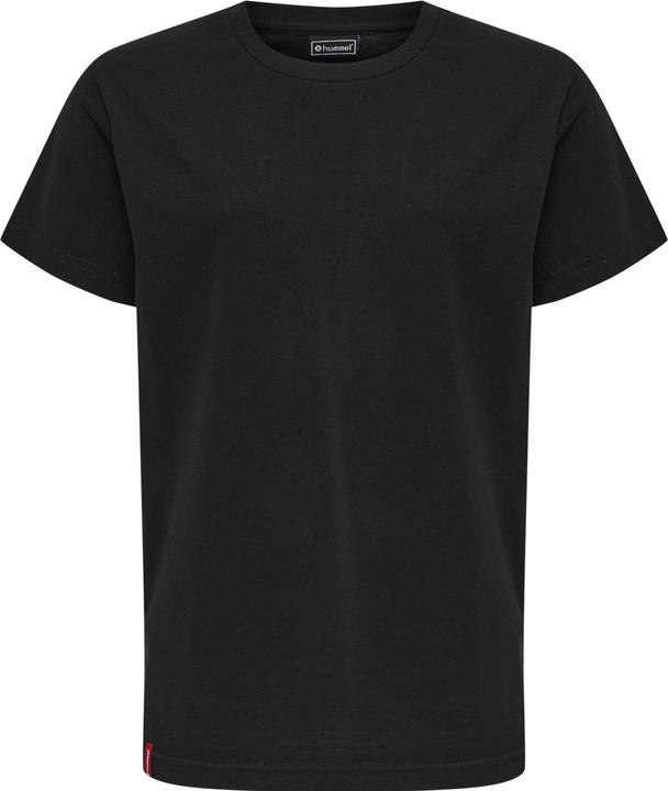 Produktbild hummel Hmlred Basic T-Shirt S/S Kids (140)
