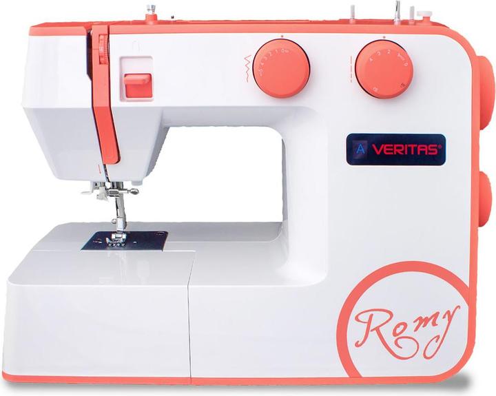 Produktbild Veritas Romy