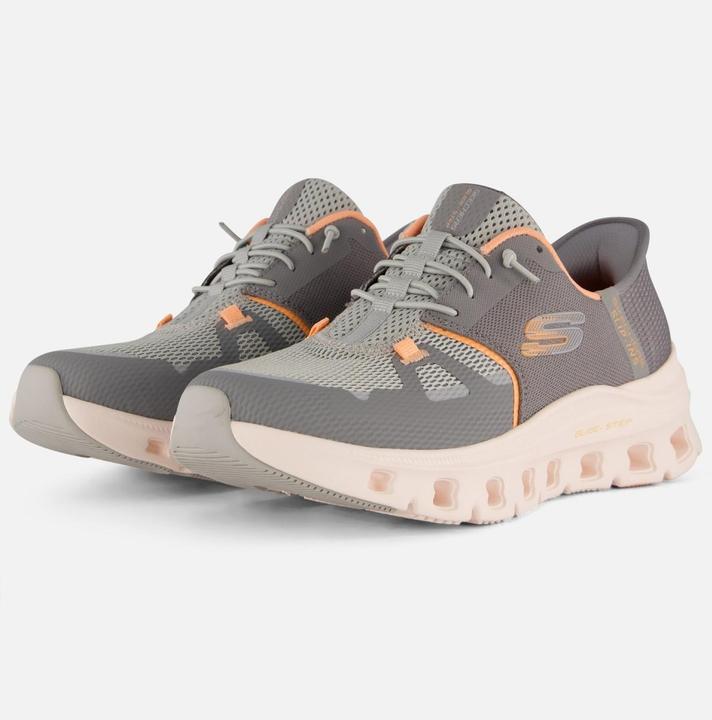 Produktbild Skechers Glide Step Pro (40)