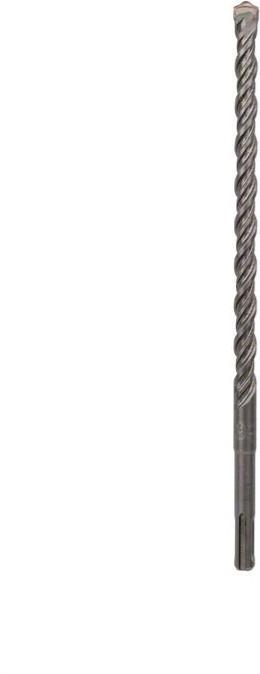 Produktbild Bosch Professional Zubehör Hammerbohrer SDS plus-5, 12 x 200 x 265 mm (12 mm)