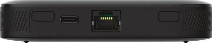 Immagine prodotto Netgear Nighthawk M5