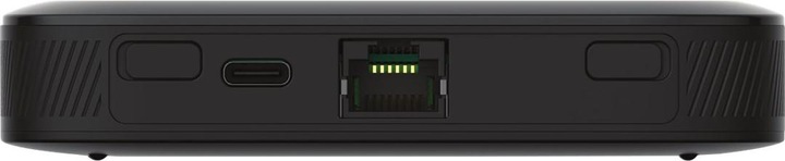 Immagine prodotto Netgear Nighthawk M5
