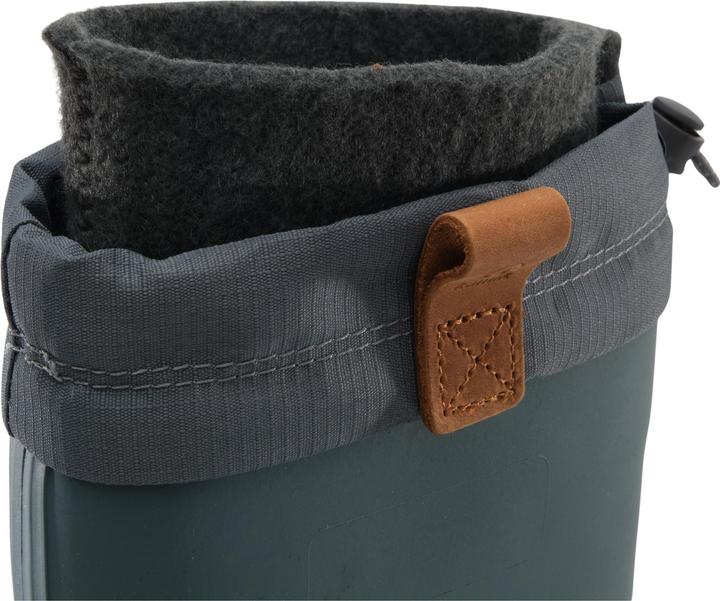 Actual product image Kamik Tundra (41)