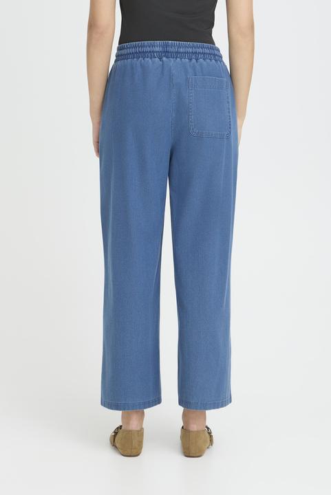 Actual product image Ichi Kate 3 (L)