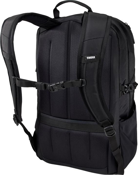 Productafbeelding Thule EnRoute Rugzak 23L (23 l)