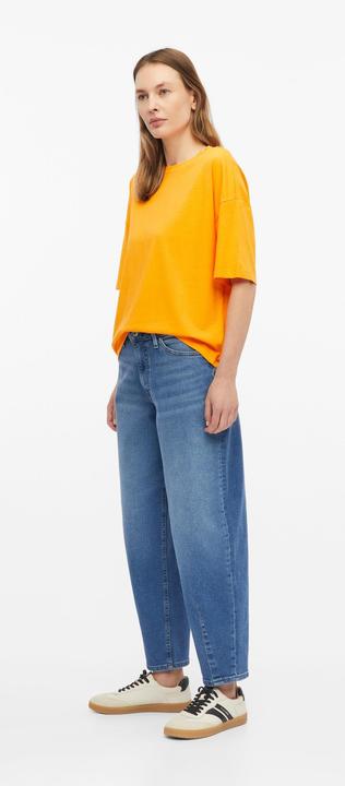 Produktbild s.Oliver T-Shirt (36)