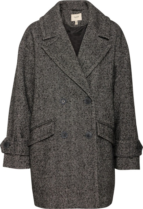 Produktbild Fransa FRMALIKA JA 1 20613915 (L)