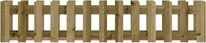 Produktbild vidaXL Gunner