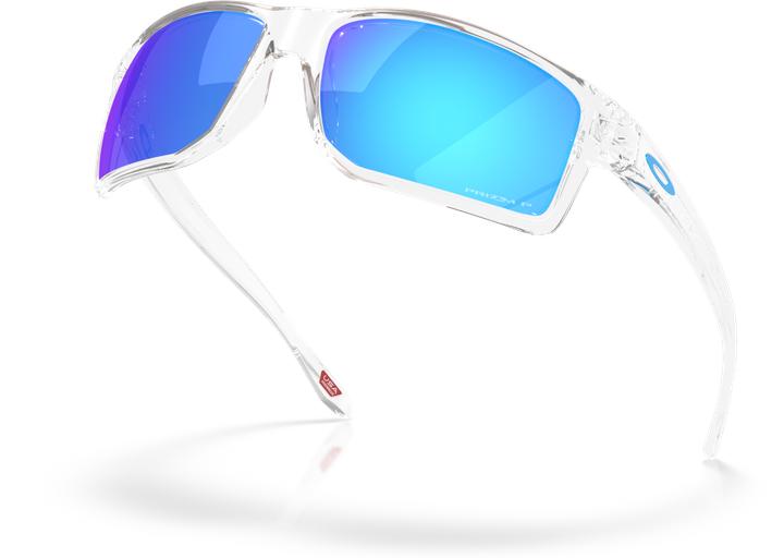 Immagine prodotto Oakley Gibston XL