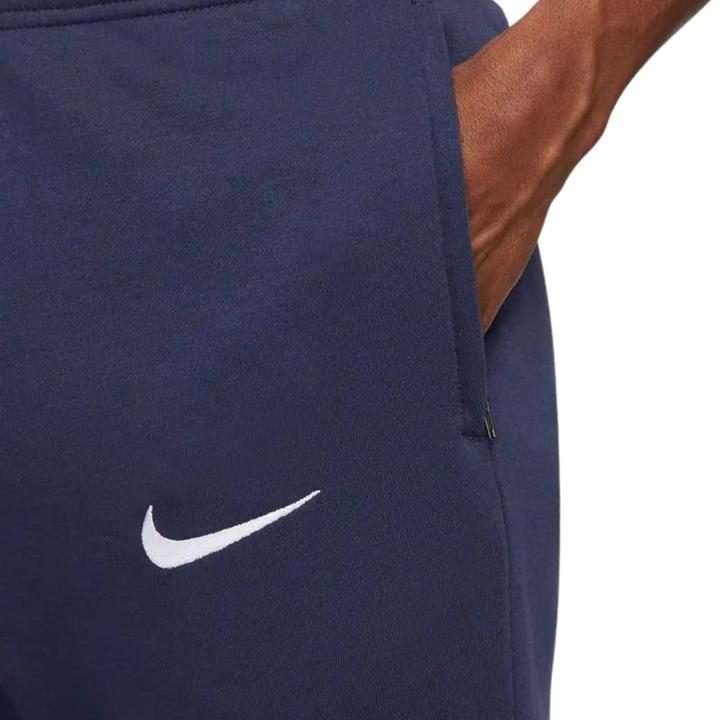 Actual product image Nike Park 20 Fleece Pant (L)