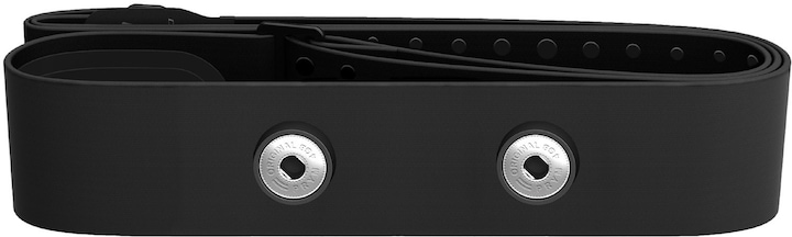Actual product image Polar Pro replacement belt size M - XXL