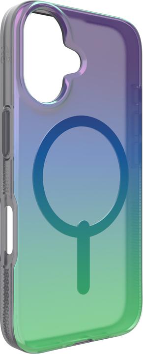 Image du produit Zagg MILAN - Cases Snap Apple (Apple iPhone 16)