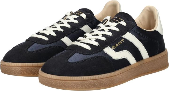 Image du produit GANT Cuzima (37)