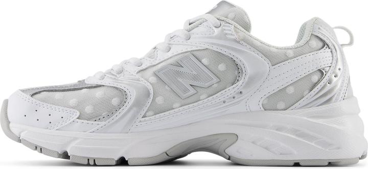 Image du produit New Balance U530HFW (42)