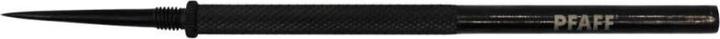 Immagine prodotto Pfaff Stiletto di sicurezza PF 15,2 cm