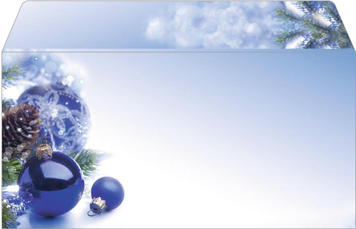 Produktbild Sigel Blue Harmony (C6/5, 50 x)