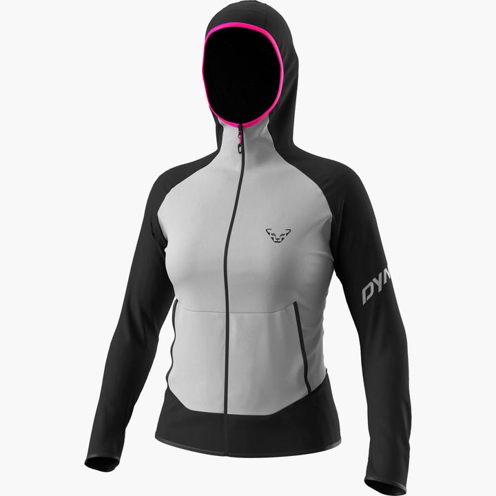 Produktbild Dynafit Transalper Light Ptc Hoody (36)