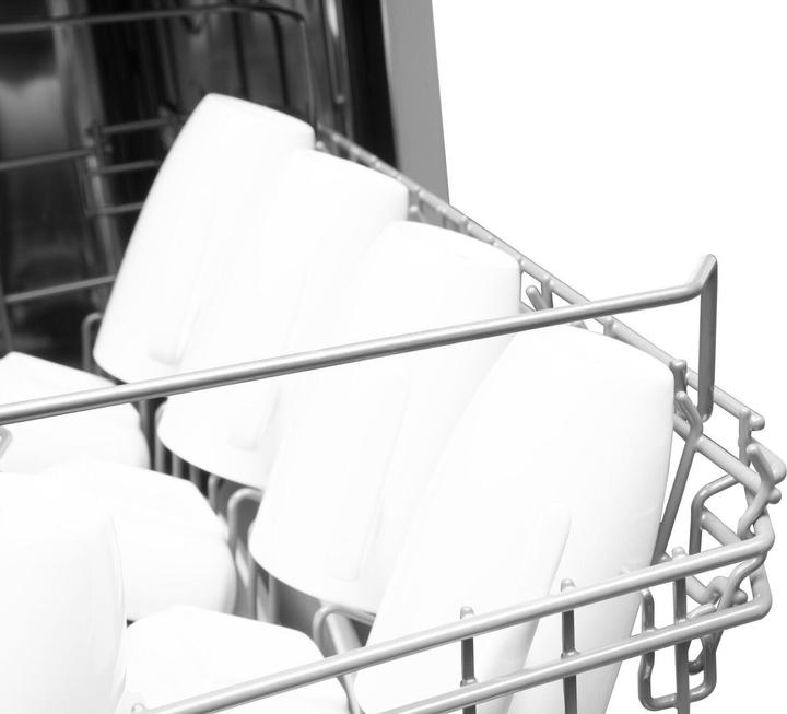Produktbild Amica EGSP 560 911 E