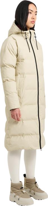 Immagine prodotto Tretorn Ivy Puffer