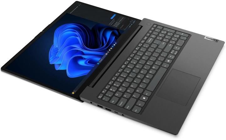 Produktbild Lenovo V15 Gen 5 (15.60", 512 GB, 16 GB, CH, Intel Core i7-13620H)