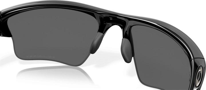 Actual product image Oakley Half Jacket 2.0 XL polarised