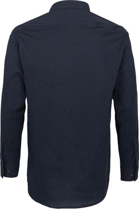 Immagine prodotto Hakro Camicia MIKRALINAR® Comfort (L)