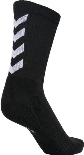 Immagine prodotto hummel Fundamental 3-Pack Sock (41, 45)