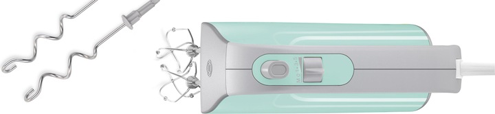 Immagine prodotto Bosch Hausgeräte Mfq40302 (500 W)