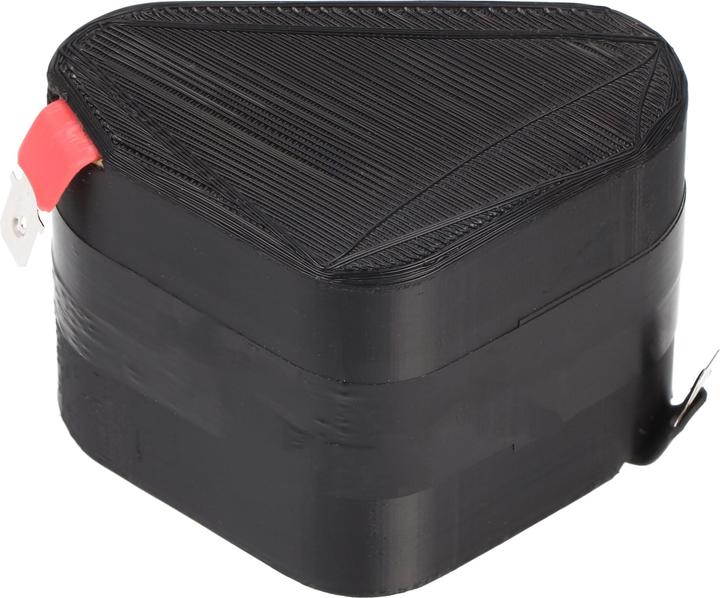 Produktbild AccuCell Speicherbatterie Siemens 6ES5980-0NC11