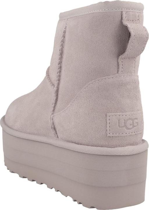 Immagine prodotto Ugg Classic Mini Platform - 60547 (41)