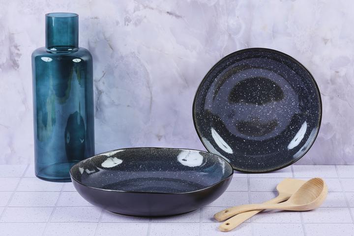 Produktbild Björn Iris