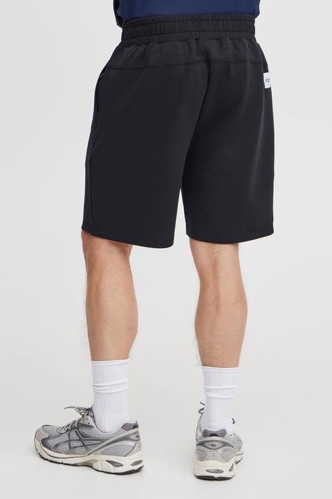 Immagine prodotto North Bend NBTade M Pantaloncini tecnici in felpa 233933MMM (L)