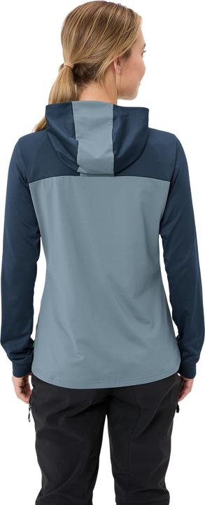 Image du produit Vaude Qimsa (40)