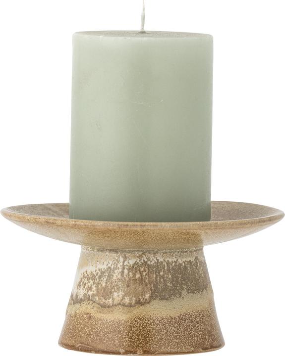 Produktbild Bloomingville Ikigai (14 x 14 x 7 cm)