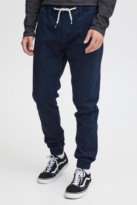 Actual product image Blend ME - BHSelli - Trousers - 20717002 ME (M)