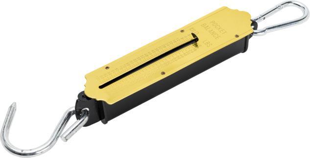 Image du produit Kerbl Balances de printemps