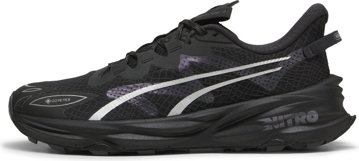 Puma Fast-Trac NITRO 3 GTX