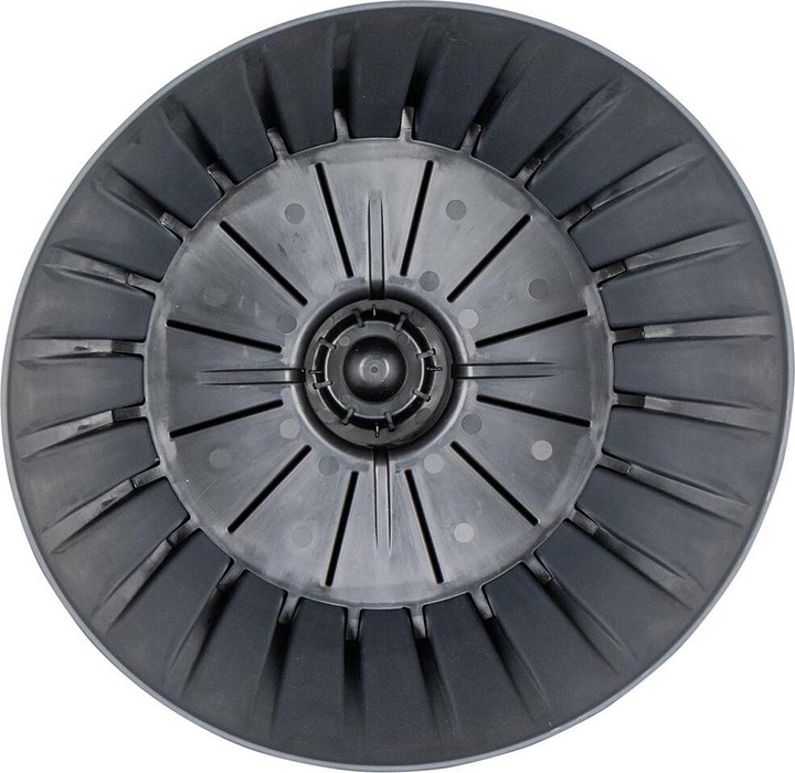 Produktbild Siena Garden Pflanzgefäss (19 cm)